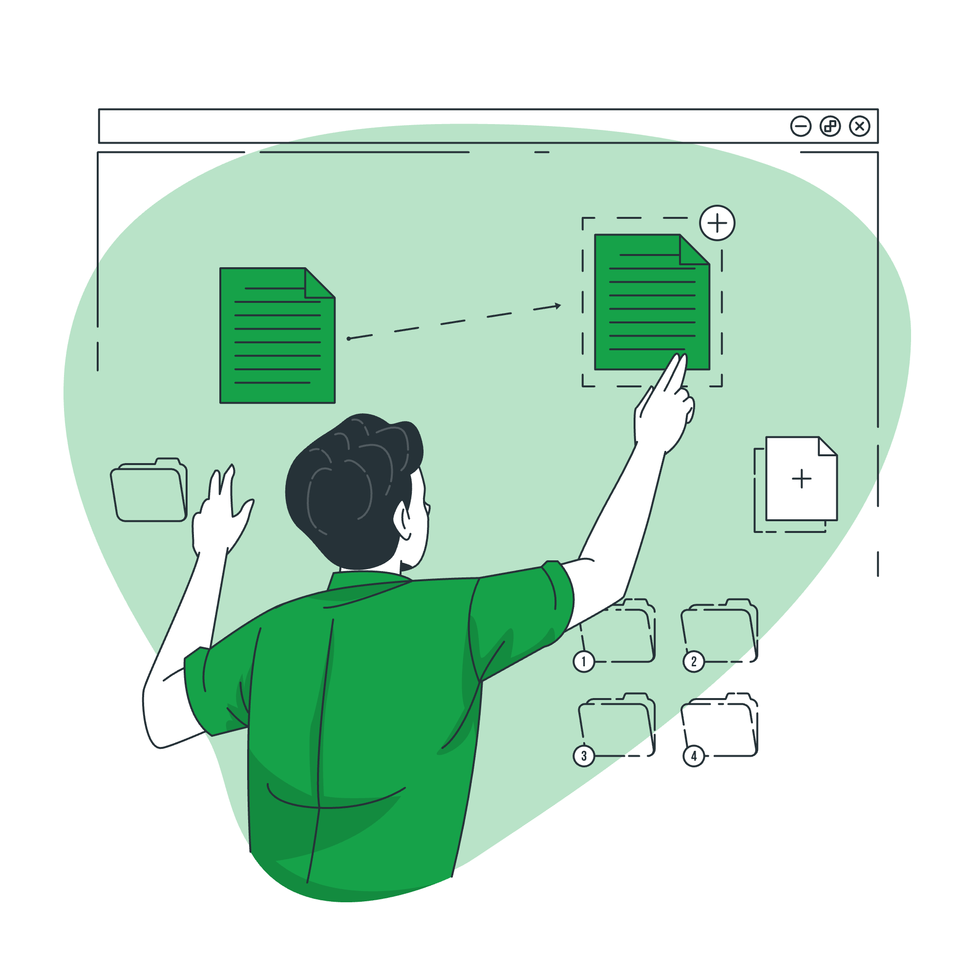 furmulate with sheeter
