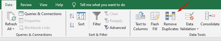 How to Summarize Data in Excel: 10 Methods for Efficiency 2