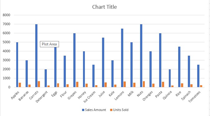 How to Summarize Data in Excel: 10 Methods for Efficiency 18